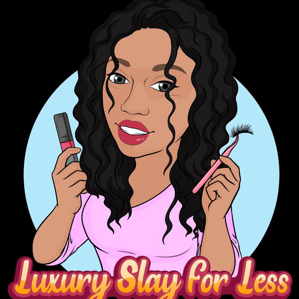 Mystery Makeup/Skincare Box